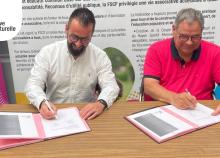 <a href="/actualites/rencontre-avec-le-partenaire-officiel-mma" class="active">Rencontre avec le partenaire officiel MMA !</a><div class="smartphoto_back_link"><a href="/multimedia">Retour aux albums</a></div><div class="smartphoto_date_album">Album publié le 24/06/2025</div>