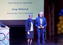 <a href="/actualites/ceremonie-des-lauriers-du-cdos-mise-lhonneur-des-champions">Cérémonie des Lauriers du CDOS - Mise à l&#039;honneur des champions</a><div class="smartphoto_back_link"><a href="/multimedia">Retour aux albums</a></div><div class="smartphoto_date_album">Album publié le 14/02/2024</div>