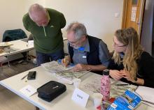 <a href="/actualites/brevet-danimateur-federal-randonnee-pedestre" class="active">Brevet d’Animateur Fédéral randonnée pédestre</a><div class="smartphoto_back_link"><a href="/multimedia">Retour aux albums</a></div><div class="smartphoto_date_album">Album publié le 04/04/2023</div>