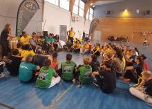 <a href="/actualites/natal-capoeira-en-mayenne" class="active">Natal Capoeira en Mayenne</a><div class="smartphoto_back_link"><a href="/multimedia">Retour aux albums</a></div><div class="smartphoto_date_album">Album publié le 27/10/2022</div>