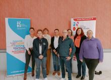 <a href="/actualites/le-comite-departemental-du-pas-de-calais-renouvelle-sa-gourvernance" class="active">Le comité départemental du Pas de Calais renouvelle sa gourvernance</a><div class="smartphoto_back_link"><a href="/multimedia">Retour aux albums</a></div><div class="smartphoto_date_album">Album publié le 26/10/2022</div>