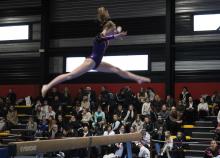 <a href="/actualites/le-1er-tour-de-la-coupe-nationale-de-gymnastique-en-hauts-de-france">Le 1er Tour de la Coupe Nationale de Gymnastique en Hauts de France</a><div class="smartphoto_back_link"><a href="/multimedia">Retour aux albums</a></div><div class="smartphoto_date_album">Album publié le 15/12/2022</div>