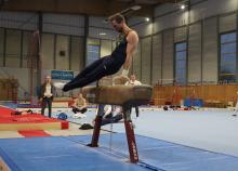 <a href="/actualites/le-1er-tour-de-la-coupe-nationale-de-gymnastique-en-hauts-de-france">Le 1er Tour de la Coupe Nationale de Gymnastique en Hauts de France</a><div class="smartphoto_back_link"><a href="/multimedia">Retour aux albums</a></div><div class="smartphoto_date_album">Album publié le 15/12/2022</div>