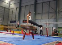 <a href="/actualites/le-1er-tour-de-la-coupe-nationale-de-gymnastique-en-hauts-de-france" class="active">Le 1er Tour de la Coupe Nationale de Gymnastique en Hauts de France</a><div class="smartphoto_back_link"><a href="/multimedia">Retour aux albums</a></div><div class="smartphoto_date_album">Album publié le 15/12/2022</div>