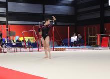 <a href="/actualites/le-1er-tour-de-la-coupe-nationale-de-gymnastique-en-hauts-de-france" class="active">Le 1er Tour de la Coupe Nationale de Gymnastique en Hauts de France</a><div class="smartphoto_back_link"><a href="/multimedia">Retour aux albums</a></div><div class="smartphoto_date_album">Album publié le 15/12/2022</div>