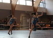 <a href="/actualites/twirling-retour-sur-le-championnat-interregional" class="active">TWIRLING - Compétition inter-régionale en Dauphiné</a><div class="smartphoto_back_link"><a href="/multimedia">Retour aux albums</a></div><div class="smartphoto_date_album">Album publié le 14/03/2023</div>