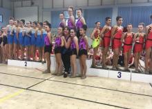 <a href="/actualites/championnat-regional-equipes-et-duos-twirling">Championnat régional équipes et duos - Twirling</a><div class="smartphoto_back_link"><a href="/multimedia">Retour aux albums</a></div><div class="smartphoto_date_album">Album publié le 04/06/2018</div>