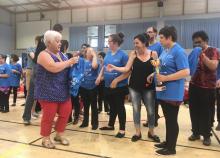 <a href="/actualites/championnat-regional-equipes-et-duos-twirling">Championnat régional équipes et duos - Twirling</a><div class="smartphoto_back_link"><a href="/multimedia">Retour aux albums</a></div><div class="smartphoto_date_album">Album publié le 04/06/2018</div>
