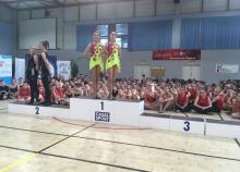 <a href="/actualites/championnat-regional-equipes-et-duos-twirling">Championnat régional équipes et duos - Twirling</a><div class="smartphoto_back_link"><a href="/multimedia">Retour aux albums</a></div><div class="smartphoto_date_album">Album publié le 04/06/2018</div>
