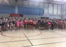 <a href="/actualites/championnat-regional-equipes-et-duos-twirling">Championnat régional équipes et duos - Twirling</a><div class="smartphoto_back_link"><a href="/multimedia">Retour aux albums</a></div><div class="smartphoto_date_album">Album publié le 04/06/2018</div>