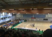 <a href="/actualites/championnat-regional-equipes-et-duos-twirling">Championnat régional équipes et duos - Twirling</a><div class="smartphoto_back_link"><a href="/multimedia">Retour aux albums</a></div><div class="smartphoto_date_album">Album publié le 04/06/2018</div>