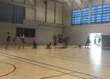 <a href="/actualites/championnat-regional-equipes-et-duos-twirling">Championnat régional équipes et duos - Twirling</a><div class="smartphoto_back_link"><a href="/multimedia">Retour aux albums</a></div><div class="smartphoto_date_album">Album publié le 04/06/2018</div>
