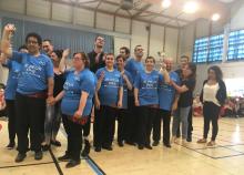 <a href="/actualites/championnat-regional-equipes-et-duos-twirling">Championnat régional équipes et duos - Twirling</a><div class="smartphoto_back_link"><a href="/multimedia">Retour aux albums</a></div><div class="smartphoto_date_album">Album publié le 04/06/2018</div>