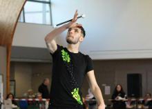 <a href="/actualites/twirling-retour-sur-le-championnat-interregional" class="active">TWIRLING - Compétition inter-régionale en Dauphiné</a><div class="smartphoto_back_link"><a href="/multimedia">Retour aux albums</a></div><div class="smartphoto_date_album">Album publié le 14/03/2023</div>