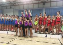 <a href="/actualites/championnat-regional-equipes-et-duos-twirling">Championnat régional équipes et duos - Twirling</a><div class="smartphoto_back_link"><a href="/multimedia">Retour aux albums</a></div><div class="smartphoto_date_album">Album publié le 04/06/2018</div>