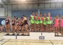 <a href="/actualites/championnat-regional-equipes-et-duos-twirling">Championnat régional équipes et duos - Twirling</a><div class="smartphoto_back_link"><a href="/multimedia">Retour aux albums</a></div><div class="smartphoto_date_album">Album publié le 04/06/2018</div>