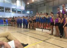 <a href="/actualites/championnat-regional-equipes-et-duos-twirling">Championnat régional équipes et duos - Twirling</a><div class="smartphoto_back_link"><a href="/multimedia">Retour aux albums</a></div><div class="smartphoto_date_album">Album publié le 04/06/2018</div>