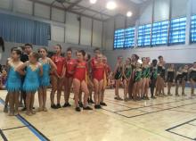 <a href="/actualites/championnat-regional-equipes-et-duos-twirling">Championnat régional équipes et duos - Twirling</a><div class="smartphoto_back_link"><a href="/multimedia">Retour aux albums</a></div><div class="smartphoto_date_album">Album publié le 04/06/2018</div>