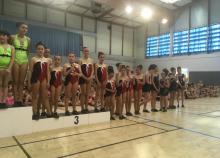 <a href="/actualites/championnat-regional-equipes-et-duos-twirling">Championnat régional équipes et duos - Twirling</a><div class="smartphoto_back_link"><a href="/multimedia">Retour aux albums</a></div><div class="smartphoto_date_album">Album publié le 04/06/2018</div>