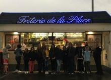 <a href="/actualites/jumelage-sportif-entre-deux-clubs-fscf" class="active">Jumelage sportif entre deux clubs FSCF ! </a><div class="smartphoto_back_link"><a href="/multimedia">Retour aux albums</a></div><div class="smartphoto_date_album">Album publié le 28/05/2018</div>