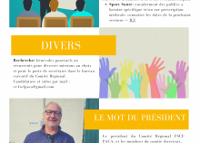 <a href="/actualites/newsletter-decembre-2021">Newsletter Décembre 2021</a><div class="smartphoto_back_link"><a href="/multimedia">Retour aux albums</a></div><div class="smartphoto_date_album">Album publié le 14/01/2022</div>