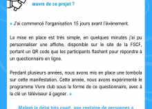 <a href="/actualites/vivre-club-retour-sur-une-experience-reussie-saint-marcellin">VIVRE CLUB – Retour sur une expérience réussie à Saint-Marcellin !</a><div class="smartphoto_back_link"><a href="/multimedia">Retour aux albums</a></div><div class="smartphoto_date_album">Album publié le 26/03/2024</div>