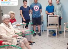 <a href="/actualites/sport-sante-activites-physiques-et-personnes-agees-en-perte-dautonomie">SPORT-SANTÉ - Activités physiques et personnes agées en perte d&#039;autonomie</a><div class="smartphoto_back_link"><a href="/multimedia">Retour aux albums</a></div><div class="smartphoto_date_album">Album publié le 26/04/2024</div>