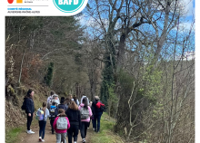 <a href="/actualites/actions-jeunesses-quand-le-bafa-rencontre-un-sejour-de-vacances">ACTIONS JEUNESSES - Quand le BAFA rencontre un séjour de vacances</a><div class="smartphoto_back_link"><a href="/multimedia">Retour aux albums</a></div><div class="smartphoto_date_album">Album publié le 04/05/2023</div>