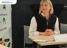 <a href="/actualites/engagement-culture-et-education-populaire">ENGAGEMENT CULTURE ET EDUCATION POPULAIRE</a><div class="smartphoto_back_link"><a href="/multimedia">Retour aux albums</a></div><div class="smartphoto_date_album">Album publié le 17/06/2025</div>