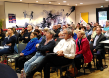 <a href="/actualites/de-la-reflexion-laction-le-comite-departemental-lance-la-dynamique-2024-2028">De la réflexion à l’action : le comité départemental lance la dynamique 2024-2028</a><div class="smartphoto_back_link"><a href="/multimedia">Retour aux albums</a></div><div class="smartphoto_date_album">Album publié le 16/10/2025</div>