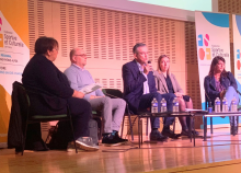 <a href="/actualites/une-assemblee-generale-riche-en-travaux-et-en-temoignages">Une assemblée générale riche en travaux et en témoignages</a><div class="smartphoto_back_link"><a href="/multimedia">Retour aux albums</a></div><div class="smartphoto_date_album">Album publié le 18/11/2025</div>