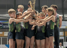 <a href="/actualites/gymnastique-masculine-bohe">GYMNASTIQUE MASCULINE - Bohé</a><div class="smartphoto_back_link"><a href="/multimedia">Retour aux albums</a></div><div class="smartphoto_date_album">Album publié le 10/03/2026</div>