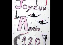 <a href="/actualites/la-grs-celebre-lanniversaire-de-la-fscf-120-ans-de-passion-120-ans-de-bonheur-120-ans-de" class="active">LA GRS CELEBRE L&#039;ANNIVERSAIRE DE LA FSCF ! : « 120 ans de passion, 120 ans de bonheur, 120 ans de sport, Merci ! » Le Ruban du pays beaujolais</a><div class="smartphoto_back_link"><a href="/multimedia">Retour aux albums</a></div><div class="smartphoto_date_album">Album publié le 12/07/2018</div>