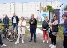 <a href="/actualites/du-velo-pour-tous-calais" class="active">Du vélo pour tous à Calais</a><div class="smartphoto_back_link"><a href="/multimedia">Retour aux albums</a></div><div class="smartphoto_date_album">Album publié le 02/06/2023</div>