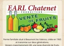 <a href="/actualites/promotion-de-la-sante-deux-actions-reussies-en-ardeche">PROMOTION DE LA SANTÉ - Deux actions réussies en Ardèche</a><div class="smartphoto_back_link"><a href="/multimedia">Retour aux albums</a></div><div class="smartphoto_date_album">Album publié le 13/03/2026</div>