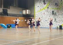 <a href="/actualites/twirling-sport-de-letra-gala-de-fin-dannee">TWIRLING SPORT DE LÉTRA - Gala de fin d&#039;année</a><div class="smartphoto_back_link"><a href="/multimedia">Retour aux albums</a></div><div class="smartphoto_date_album">Album publié le 04/07/2023</div>