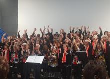 <a href="/actualites/excelsior-de-grigny-deux-chorales-pour-un-tres-agreable-concert">EXCELSIOR DE GRIGNY -  Deux chorales pour un très agréable concert</a><div class="smartphoto_back_link"><a href="/multimedia">Retour aux albums</a></div><div class="smartphoto_date_album">Album publié le 03/07/2023</div>