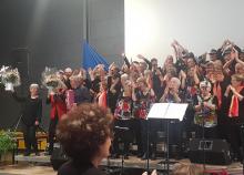 <a href="/actualites/excelsior-de-grigny-deux-chorales-pour-un-tres-agreable-concert">EXCELSIOR DE GRIGNY -  Deux chorales pour un très agréable concert</a><div class="smartphoto_back_link"><a href="/multimedia">Retour aux albums</a></div><div class="smartphoto_date_album">Album publié le 03/07/2023</div>