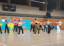 <a href="/actualites/twirling-sport-de-letra-gala-de-fin-dannee">TWIRLING SPORT DE LÉTRA - Gala de fin d&#039;année</a><div class="smartphoto_back_link"><a href="/multimedia">Retour aux albums</a></div><div class="smartphoto_date_album">Album publié le 04/07/2023</div>