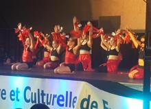 <a href="/actualites/fauvettes-des-pierres-dorees-gala-de-danse">FAUVETTES DES PIERRES DOREES - Gala de danse</a><div class="smartphoto_back_link"><a href="/multimedia">Retour aux albums</a></div><div class="smartphoto_date_album">Album publié le 04/07/2023</div>