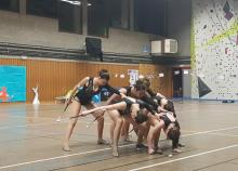 <a href="/actualites/twirling-sport-de-letra-gala-de-fin-dannee" class="active">TWIRLING SPORT DE LÉTRA - Gala de fin d&#039;année</a><div class="smartphoto_back_link"><a href="/multimedia">Retour aux albums</a></div><div class="smartphoto_date_album">Album publié le 04/07/2023</div>