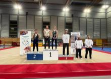 <a href="/actualites/1er-tour-des-coupes-2023" class="active">1er tour des coupes 2023</a><div class="smartphoto_back_link"><a href="/multimedia">Retour aux albums</a></div><div class="smartphoto_date_album">Album publié le 15/12/2023</div>