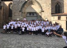 <a href="/actualites/la-fscf-fete-ses-120-ans">La FSCF a fêté ses 120 ans</a><div class="smartphoto_back_link"><a href="/multimedia">Retour aux albums</a></div><div class="smartphoto_date_album">Album publié le 24/10/2019</div>