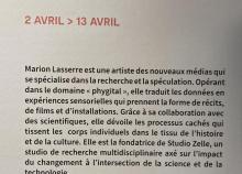 <a href="/actualites/restitution-depuis-les-tribunes-au-centre-thieu-lam">Restitution &quot;Depuis les tribunes&quot; au centre Thiêu Lâm</a><div class="smartphoto_back_link"><a href="/multimedia">Retour aux albums</a></div><div class="smartphoto_date_album">Album publié le 04/04/2024</div>