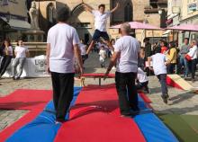 <a href="/actualites/la-fscf-fete-ses-120-ans">La FSCF a fêté ses 120 ans</a><div class="smartphoto_back_link"><a href="/multimedia">Retour aux albums</a></div><div class="smartphoto_date_album">Album publié le 24/10/2019</div>