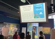 <a href="/actualites/restitution-terres-de-sports" class="active">Restitution Terres de Sports</a><div class="smartphoto_back_link"><a href="/multimedia">Retour aux albums</a></div><div class="smartphoto_date_album">Album publié le 10/06/2024</div>