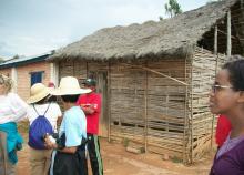 <a href="/actualites/odadi-un-appel-dons-pour-aider-madagascar" class="active">ODADI : un appel à dons pour aider Madagascar</a><div class="smartphoto_back_link"><a href="/multimedia">Retour aux albums</a></div><div class="smartphoto_date_album">Album publié le 21/06/2021</div>