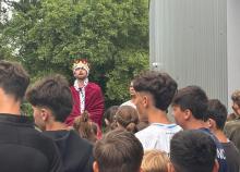 <a href="/actualites/les-espaces-loisirs-itinerants-une-experience-unique-en-education-populaire" class="active">Les Espaces Loisirs Itinérants : une expérience unique en éducation populaire</a><div class="smartphoto_back_link"><a href="/multimedia">Retour aux albums</a></div><div class="smartphoto_date_album">Album publié le 15/07/2024</div>