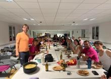 <a href="/actualites/les-espaces-loisirs-itinerants-une-experience-unique-en-education-populaire" class="active">Les Espaces Loisirs Itinérants : une expérience unique en éducation populaire</a><div class="smartphoto_back_link"><a href="/multimedia">Retour aux albums</a></div><div class="smartphoto_date_album">Album publié le 15/07/2024</div>