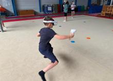 <a href="/actualites/les-espaces-loisirs-itinerants-une-experience-unique-en-education-populaire" class="active">Les Espaces Loisirs Itinérants : une expérience unique en éducation populaire</a><div class="smartphoto_back_link"><a href="/multimedia">Retour aux albums</a></div><div class="smartphoto_date_album">Album publié le 15/07/2024</div>